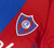 Cerro Porteño 2008 Home Kappa (M) - loja online