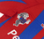 Imagem do Cerro Porteño 2008 Home Kappa (M)