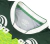 Chapecoense 2015 Third Umbro (M) na internet