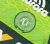 Chapecoense 2015 Third Umbro (M) - Atrox Casual Club - Camisas de Futebol Originais