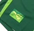 Chapecoense 2016 Third Umbro (M) - loja online