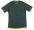 Chapecoense 2017 Third Umbro (P) - comprar online