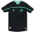 Chapecoense 2020 Third Umbro (P)