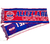 Chateauroux "Allez"