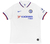 Chelsea 2019/2020 Away Nike (G)