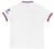 Chelsea 2019/2020 Away Nike (G) - comprar online