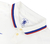 Chelsea 2019/2020 Away Nike (G) na internet
