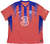 Chelsea 2020/2021 Third Nike (GGG)