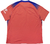 Chelsea 2020/2021 Third Nike (GGG) - comprar online
