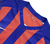 Chelsea 2020/2021 Third Nike (GGG) na internet
