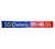 Chelsea X Arsenal "Premier League 2021/2022" na internet