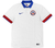Chile 2015 Away Nike (P) - comprar online