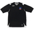 Colo-Colo 2007 Away Umbro (G) - comprar online