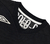 Colo-Colo 2007 Away Umbro (G) - Atrox Casual Club