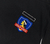 Colo-Colo 2007 Away Umbro (G) - loja online