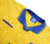 Colômbia 1995/1996 Home Umbro (G) - Atrox Casual Club