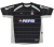 Corinthians 2004 Third Nike (GG) - comprar online