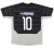 Corinthians 2004 Third Nike (GG) na internet