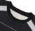 Corinthians 2004 Third Nike (GG) - Atrox Casual Club - Camisas de Futebol Originais
