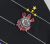 Corinthians 2004 Third Nike (GG) - loja online