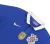 Corinthians 2013 Third Nike (G) - Atrox Casual Club - Camisas de Futebol Originais