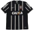 Corinthians 2014 Away Nike (G)