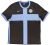 Corinthians 2020 Third Nike (GG)