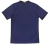 Corinthians 2021 Third Nike (M) na internet