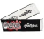 Corinthians "Vai Corinthians" - comprar online