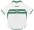 Coritiba 2007 Home Diadora (GG) - comprar online