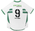 Coritiba 2007 Home Diadora (GG) na internet