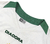 Coritiba 2007 Home Diadora (GG) - Atrox Casual Club