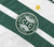 Coritiba 2007 Home Diadora (GG) - loja online