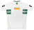 Coritiba 2009 Home Lotto (P) na internet