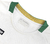 Coritiba 2009 Home Lotto (P) - Atrox Casual Club