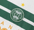 Coritiba 2009 Home Lotto (P) - loja online
