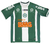 Coritiba 2011 Away Lotto (M)