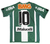Coritiba 2011 Away Lotto (M) - comprar online