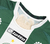 Coritiba 2011 Away Lotto (M) na internet