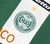 Coritiba 2011 Away Lotto (M) - Atrox Casual Club
