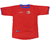 Costa Rica 2005 Home Joma (M)