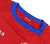 Costa Rica 2005 Home Joma (M) na internet