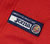 Costa Rica 2005 Home Joma (M) - loja online