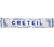 Creteil "Passion Ferveur Fair Play" na internet