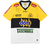 Criciúma 2013 Home Kanxa (P) - comprar online