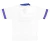 Cruz Azul 1995/1996 Home Azul Sport (GG) - comprar online