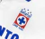 Cruz Azul 1995/1996 Home Azul Sport (GG) - Atrox Casual Club