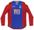 Crystal Palace 2016/2017 Home Macron (GG) - comprar online