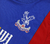 Crystal Palace 2016/2017 Home Macron (GG) - loja online