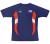 Cuba 2012 Third Forward (M) - comprar online